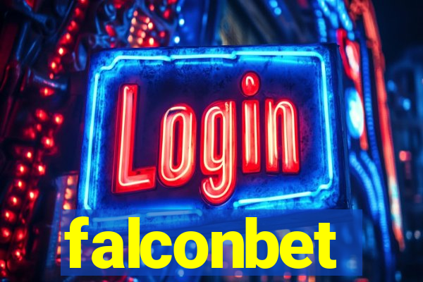 falconbet