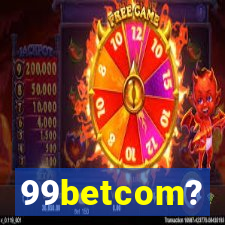 99betcom?