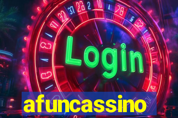 afuncassino