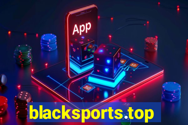 blacksports.top