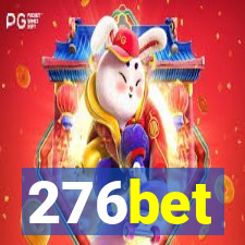 276bet