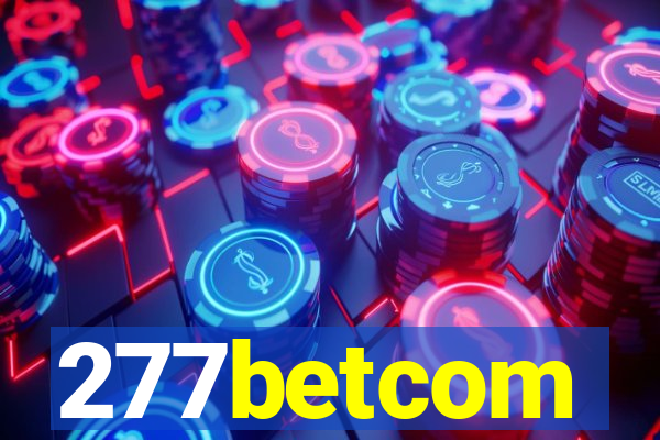 277betcom