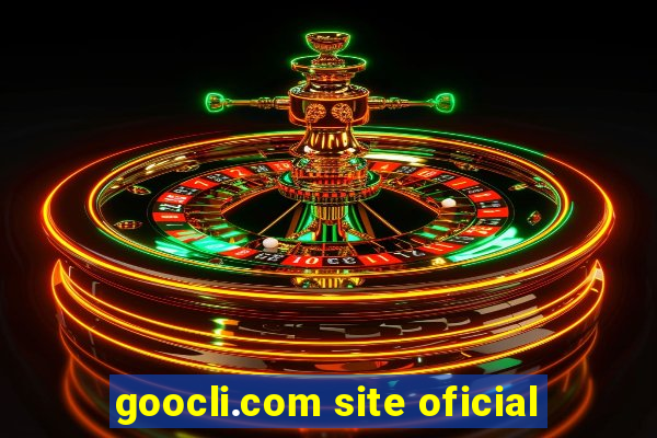 goocli.com site oficial