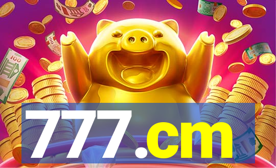 777.cm