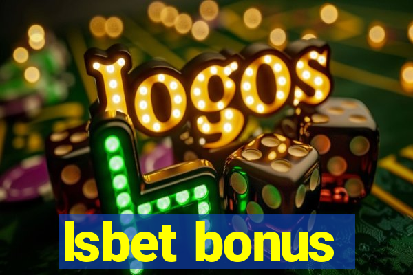 lsbet bonus