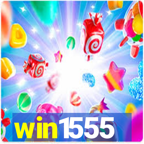 win1555