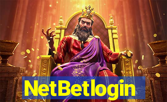 NetBetlogin