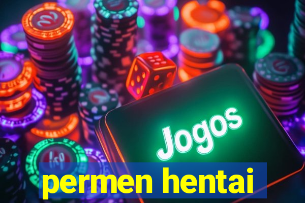 permen hentai