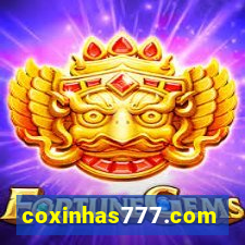 coxinhas777.com