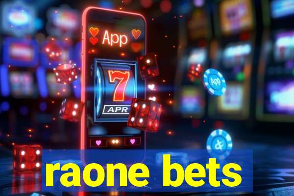 raone bets