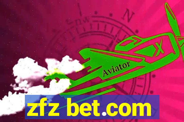 zfz bet.com