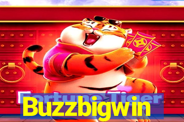 Buzzbigwin