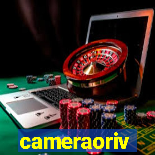 cameraoriv