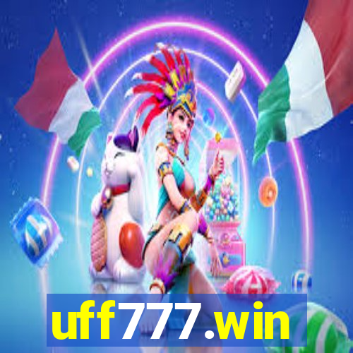 uff777.win