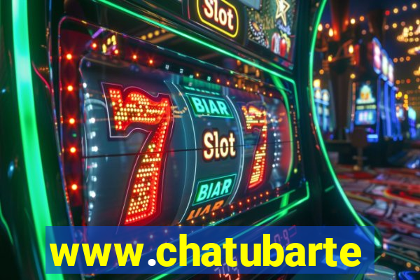 www.chatubarte