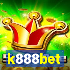 k888bet