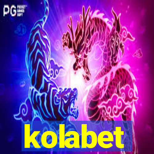 kolabet