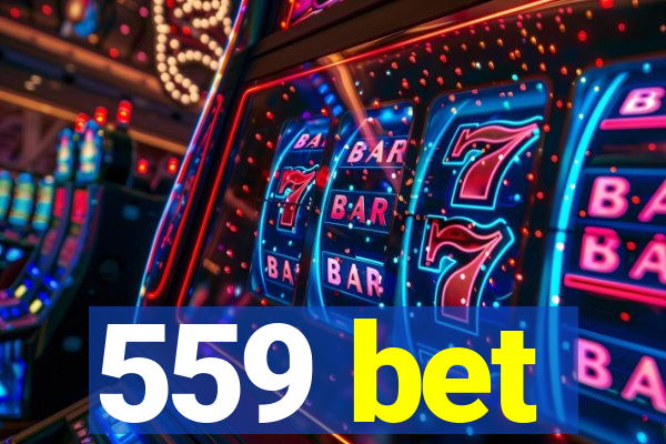 559 bet