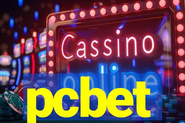 pcbet