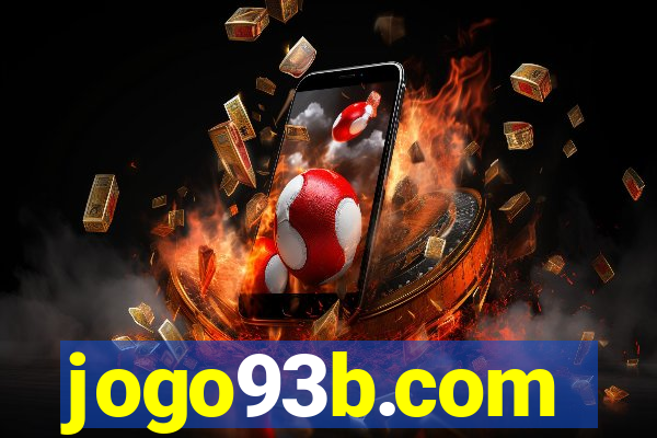 jogo93b.com