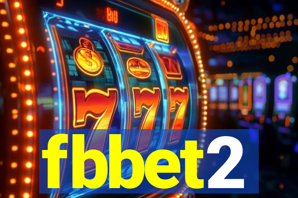 fbbet2