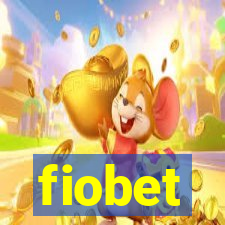 fiobet