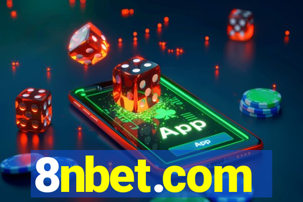 8nbet.com