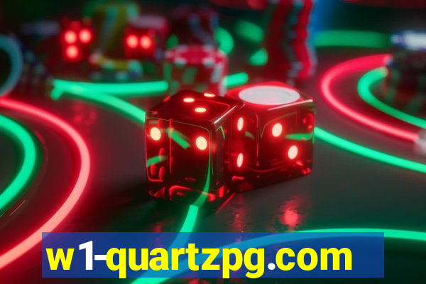 w1-quartzpg.com