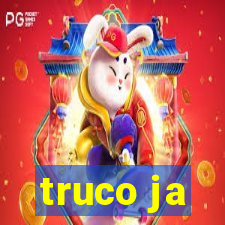 truco ja