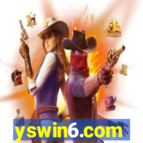 yswin6.com