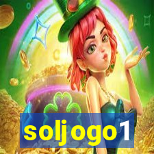 soljogo1