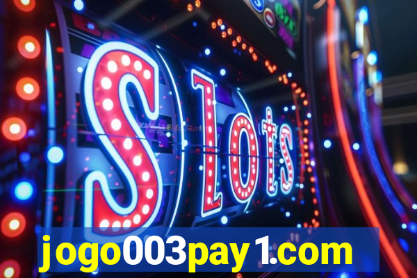 jogo003pay1.com