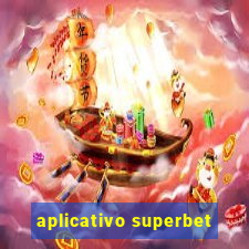 aplicativo superbet