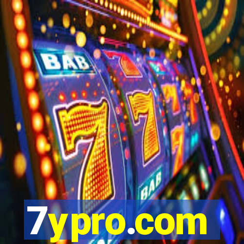 7ypro.com