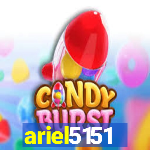 ariel5151