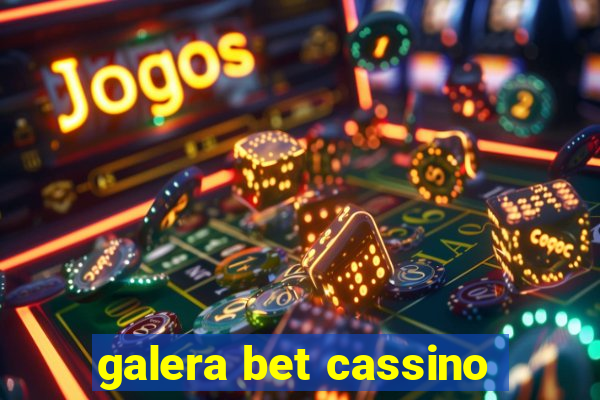 galera bet cassino