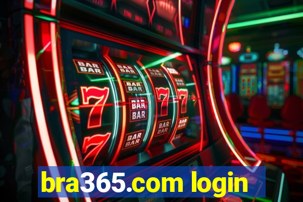 bra365.com login