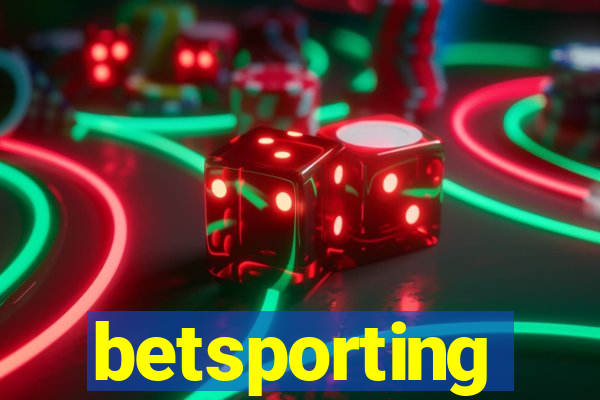 betsporting