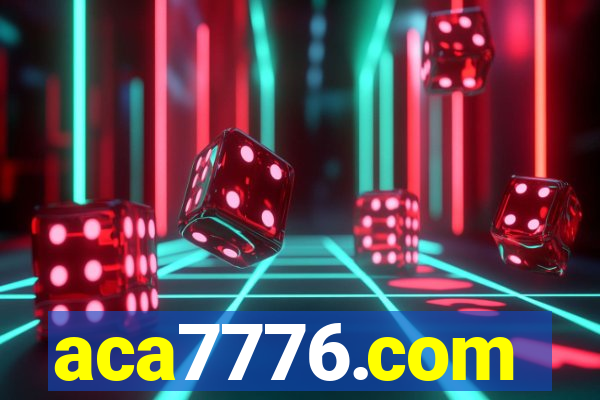 aca7776.com