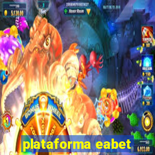 plataforma eabet