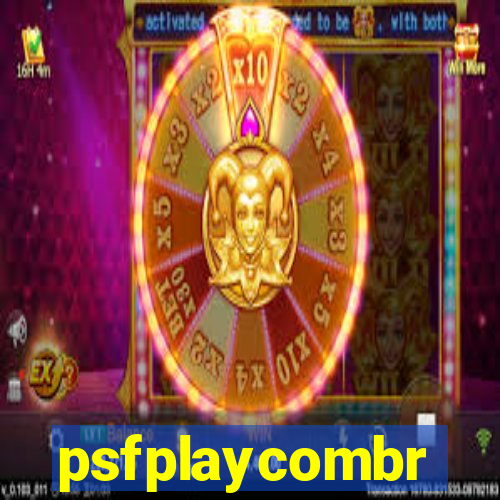 psfplaycombr