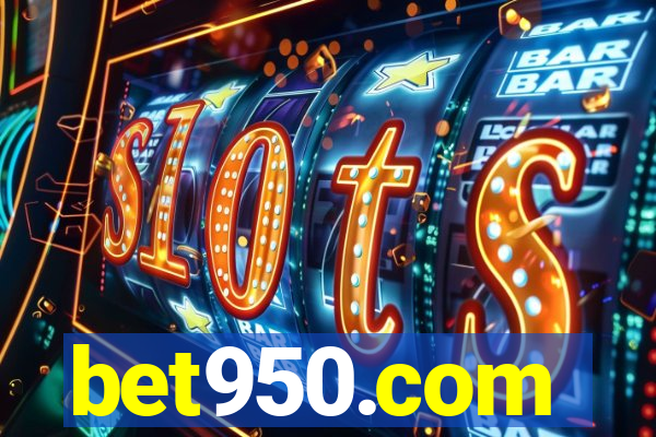 bet950.com