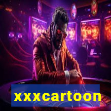 xxxcartoon