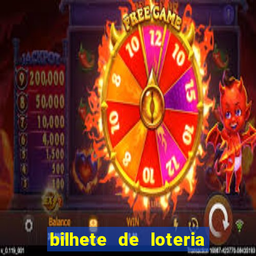 bilhete de loteria filme completo dublado filmes