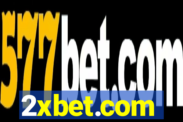 2xbet.com