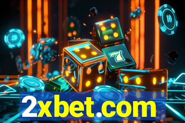 2xbet.com