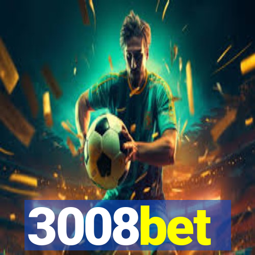 3008bet