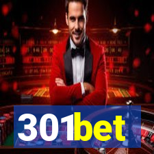 301bet