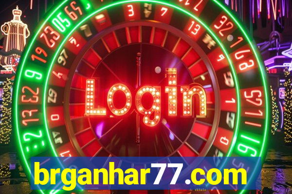 brganhar77.com