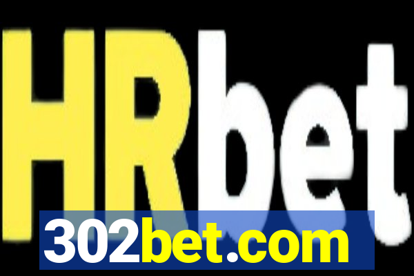 302bet.com